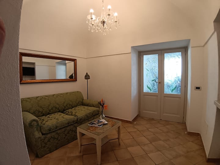 Sala