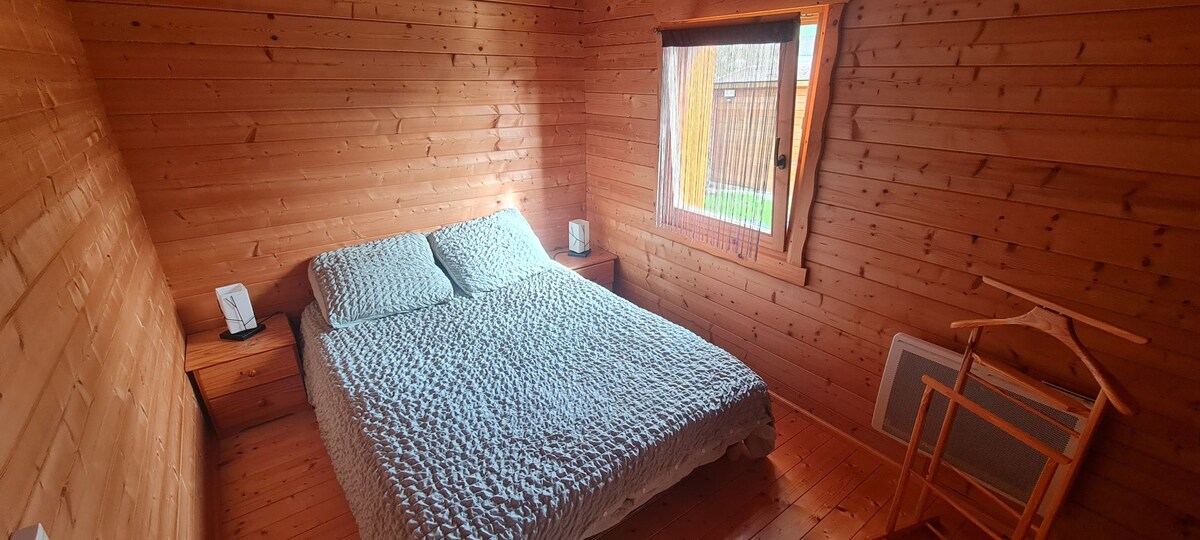 საძინებელი 3