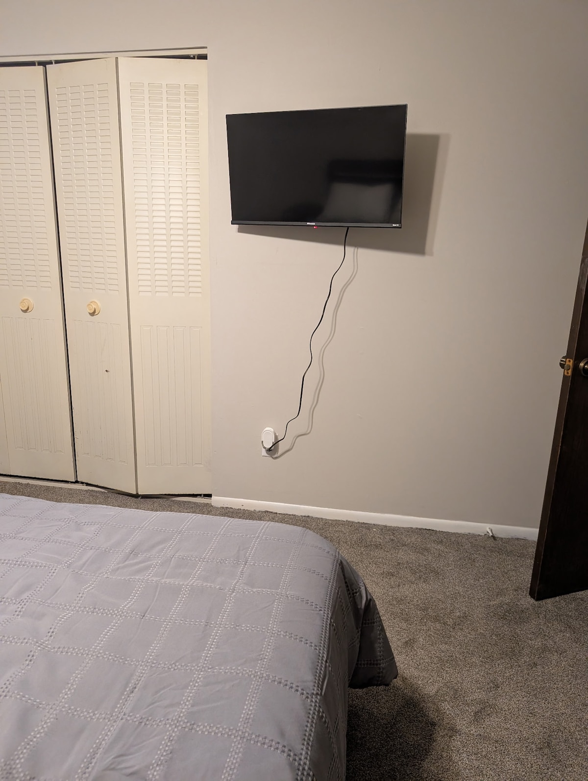 Awesome Value near MSP Airport(845-103)