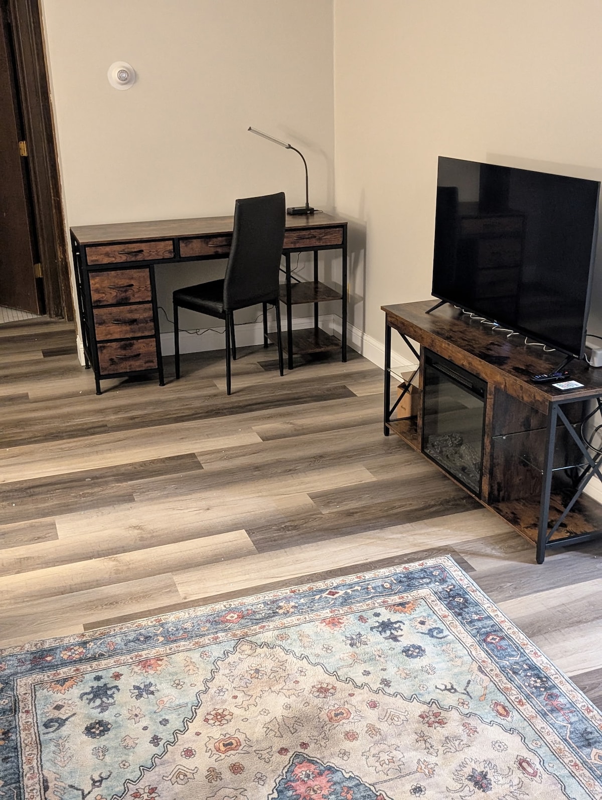 Awesome Value near MSP Airport(845-103)