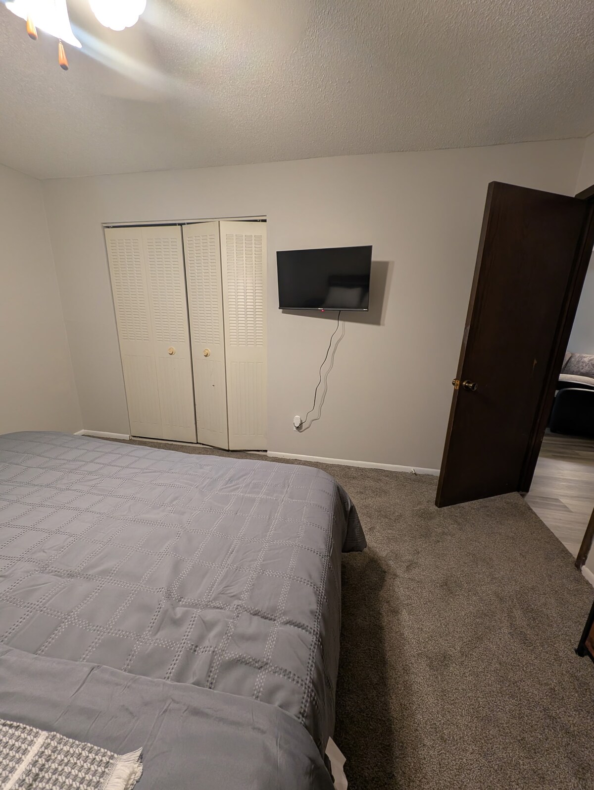 Awesome Value near MSP Airport(845-103)