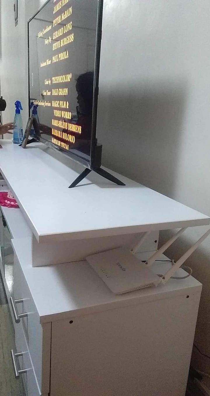 Слика 1 од „Не е достапно, ви благодариме“