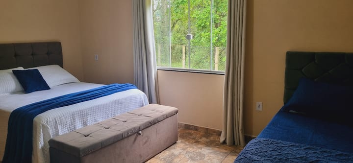 ห้องนอน1