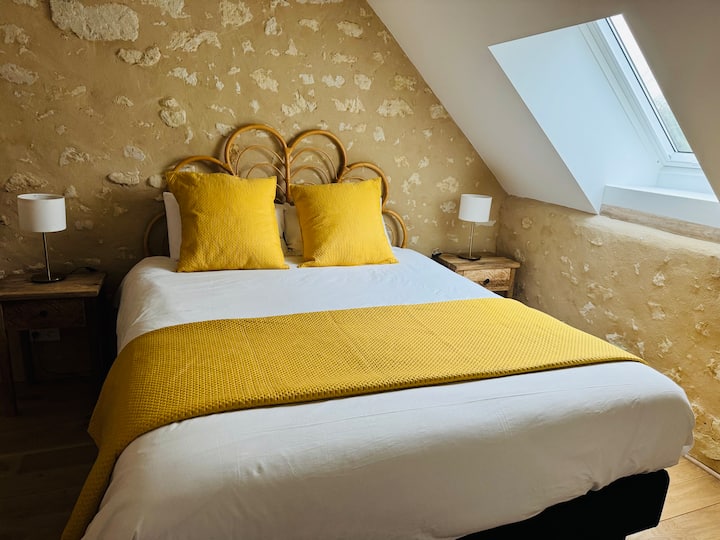 ห้องนอน3