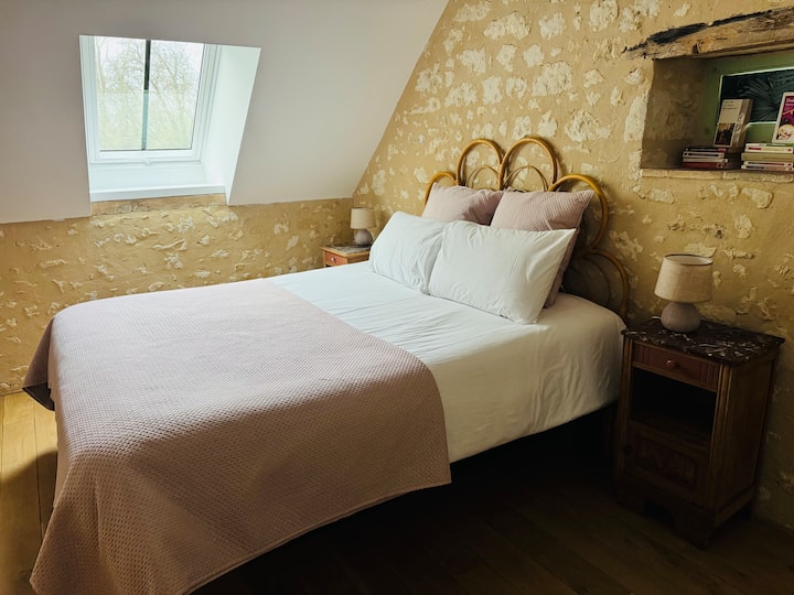 ห้องนอน2