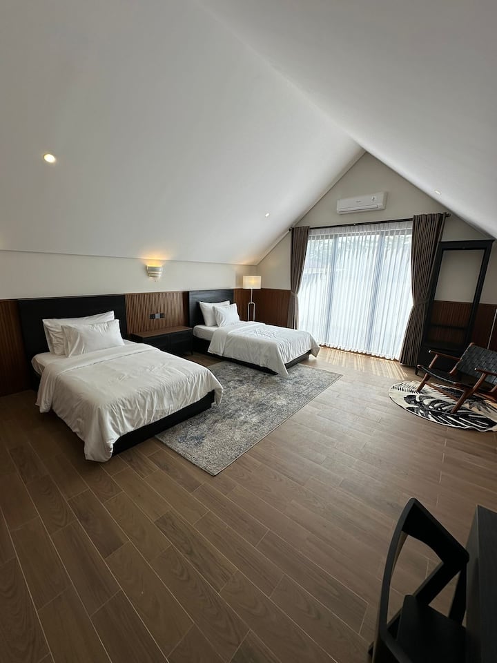 ห้องนอน4