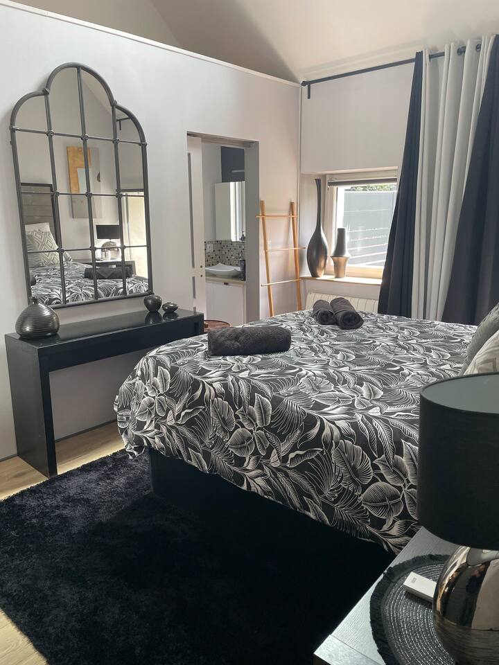 Chambre 1
