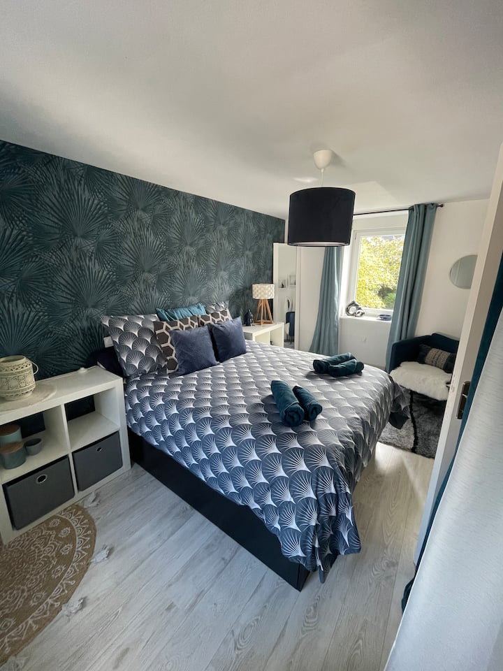 Chambre 3