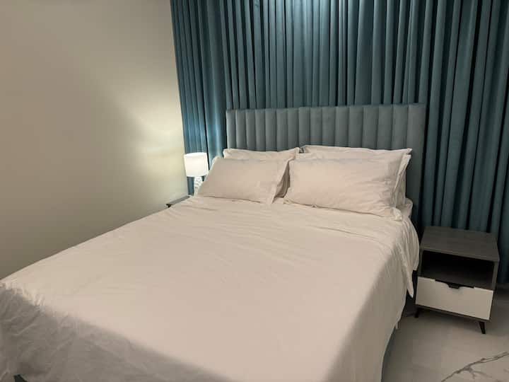 Спална соба