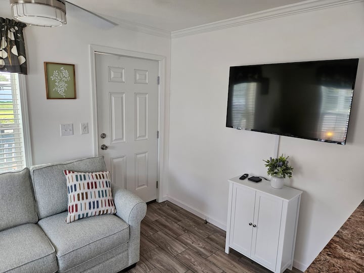 Sunny Cozy Fun Home @ Disney And Universal! - Kissimmee, FL
