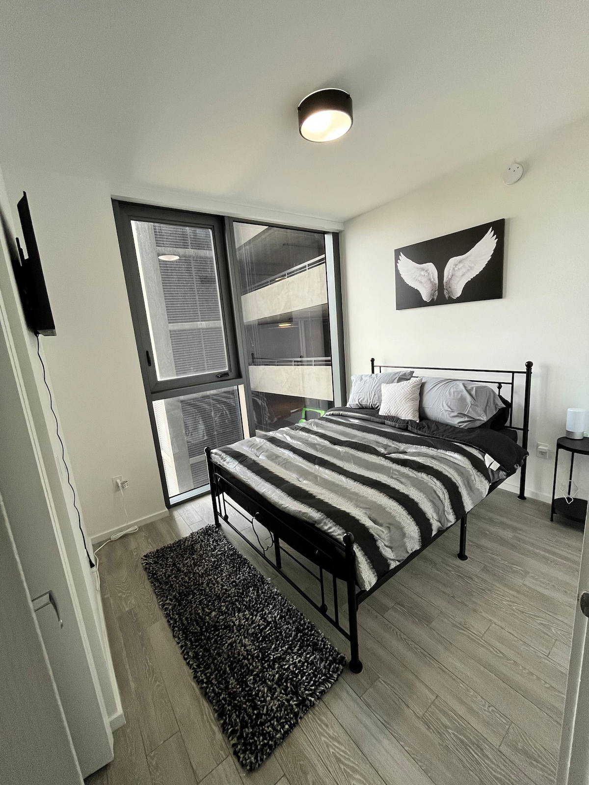 ห้องนอน2