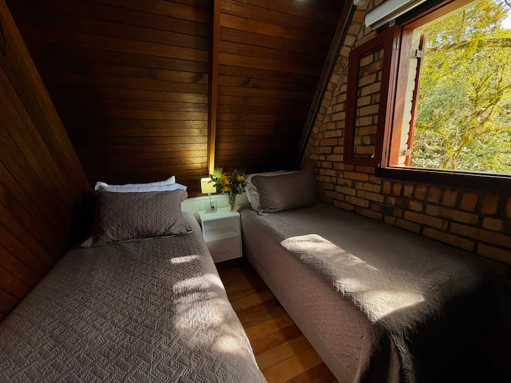 Quarto 3