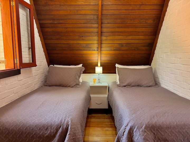 Quarto 4