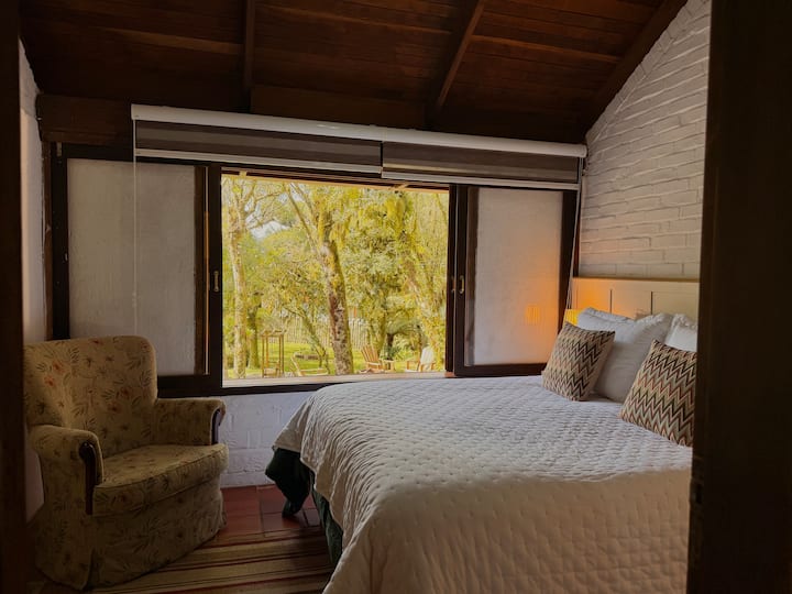 Quarto 2