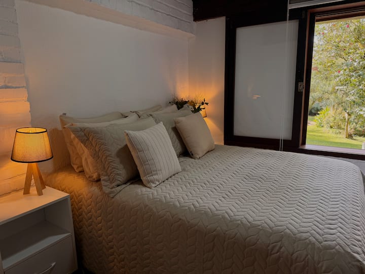 Quarto 1