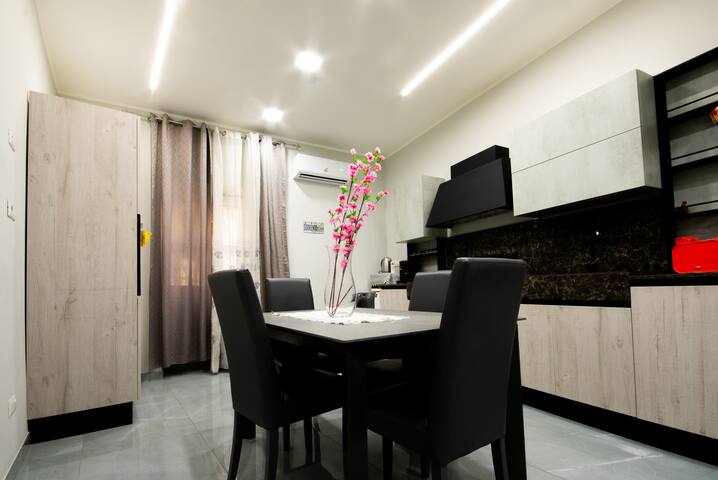 Casa Bella Maria Napoli gallery image 4