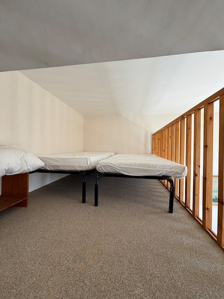Chambre 3