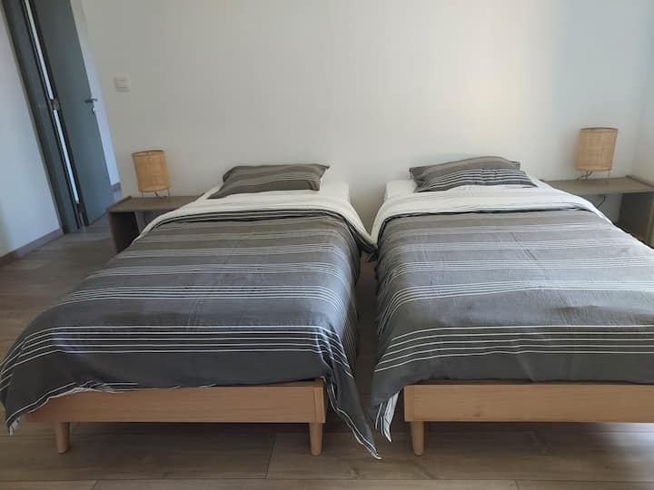 ห้องนอน2