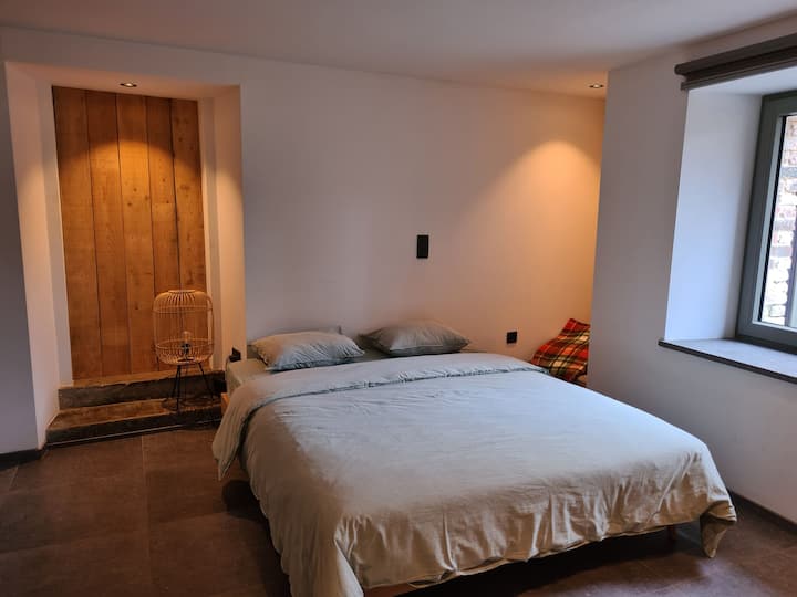 ห้องนอน1