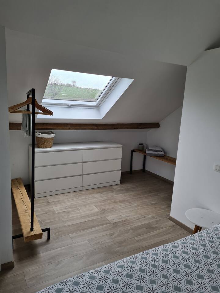 ห้องนอน3