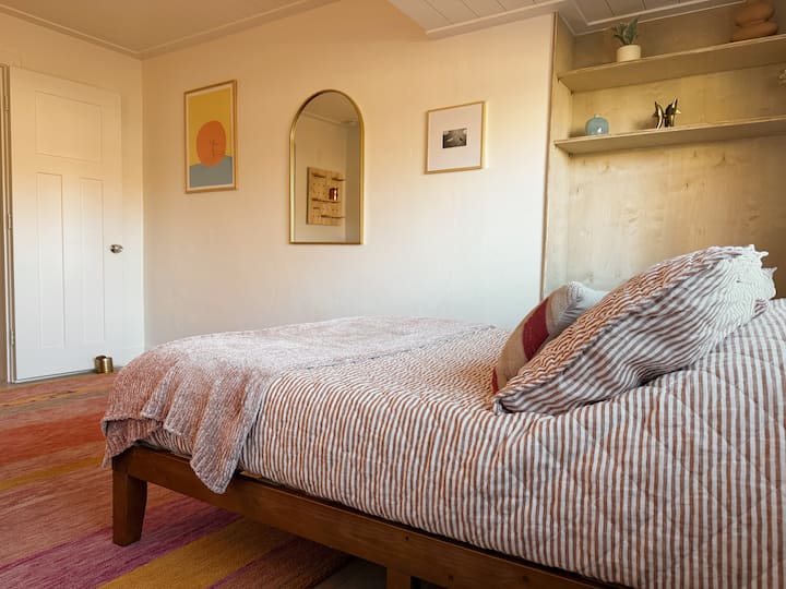 Habitación 3
