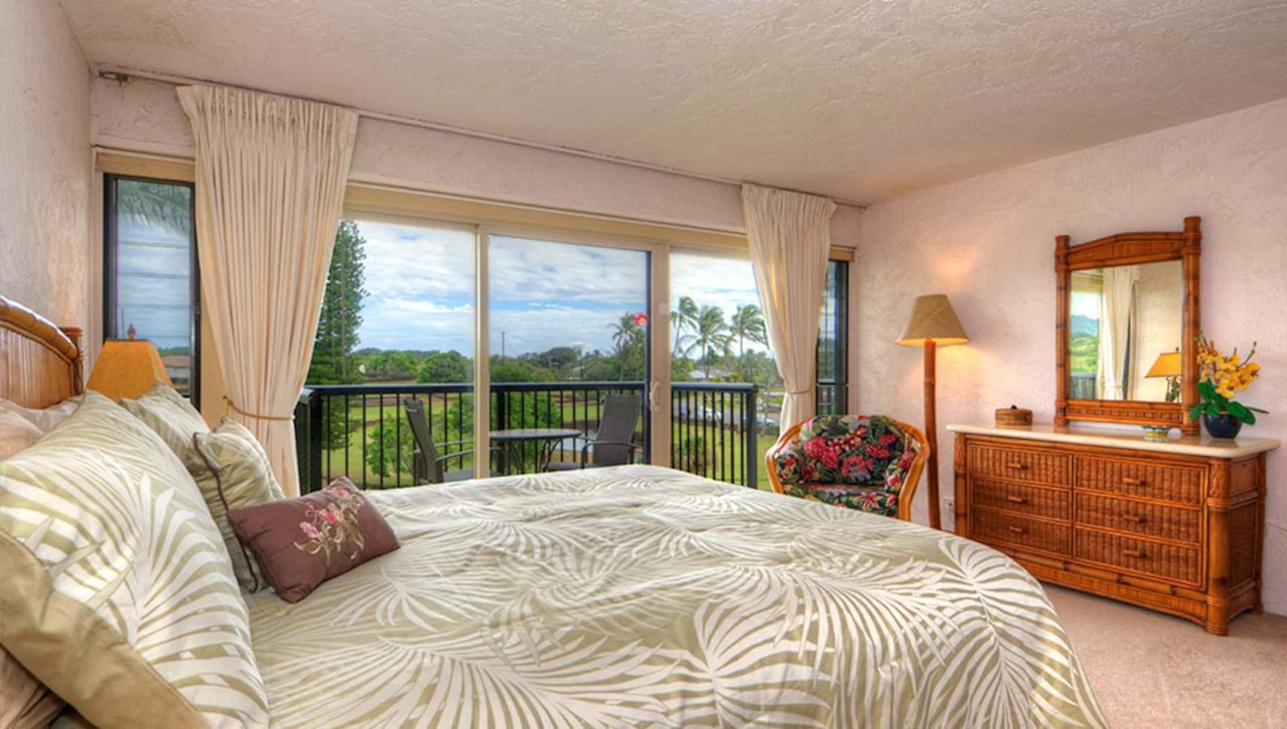 Prince Kuhio 317 Ocean View - Photo 12