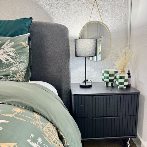 Apartment @ Old Butter Factory