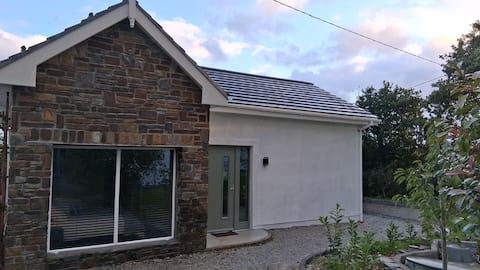"The Forge" Tralee Studio