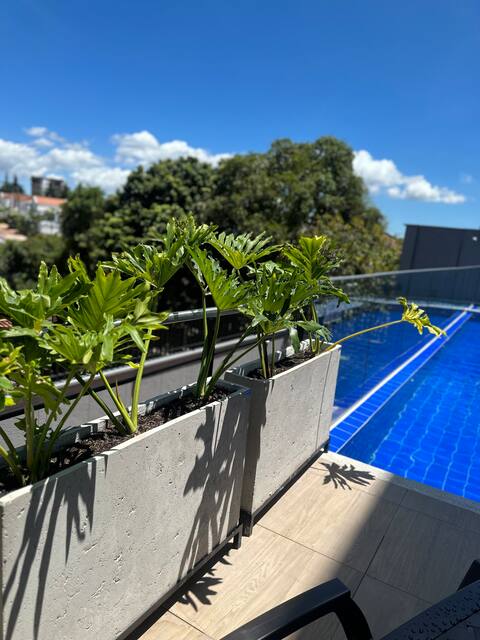 Casa Boutique | Private Swimming Pool | Ideal for Groups