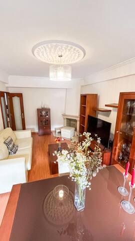 EVD Rentals managed Airbnb listing 3
