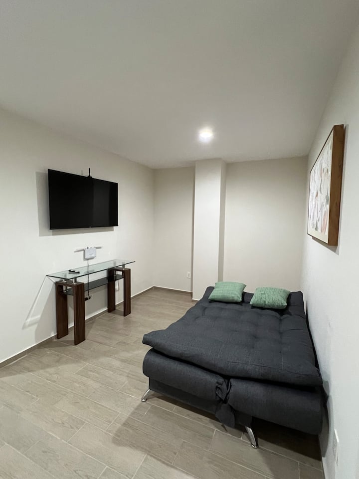 Modern Apt | Pool | Downtown | Near The Boardwalk - Mazatlán
