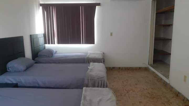 Quarto 1