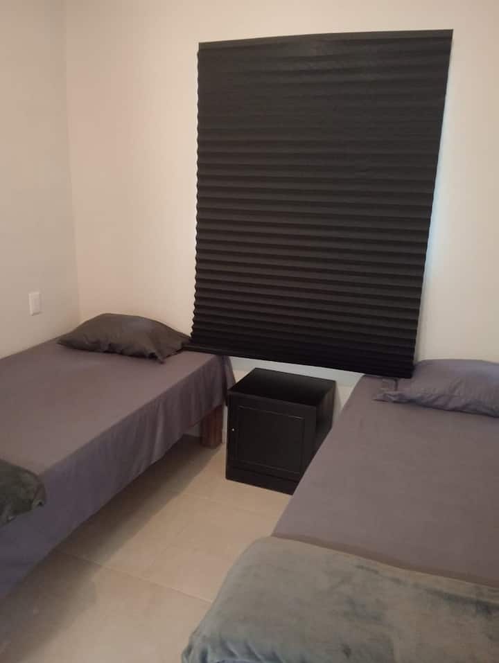 Quarto 4