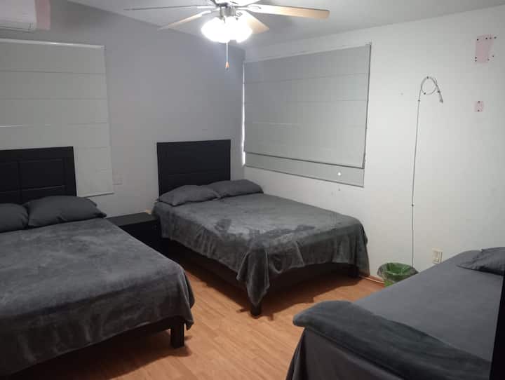 Quarto 2