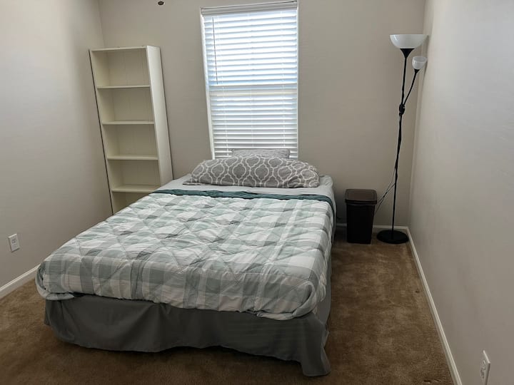 Chambre 2