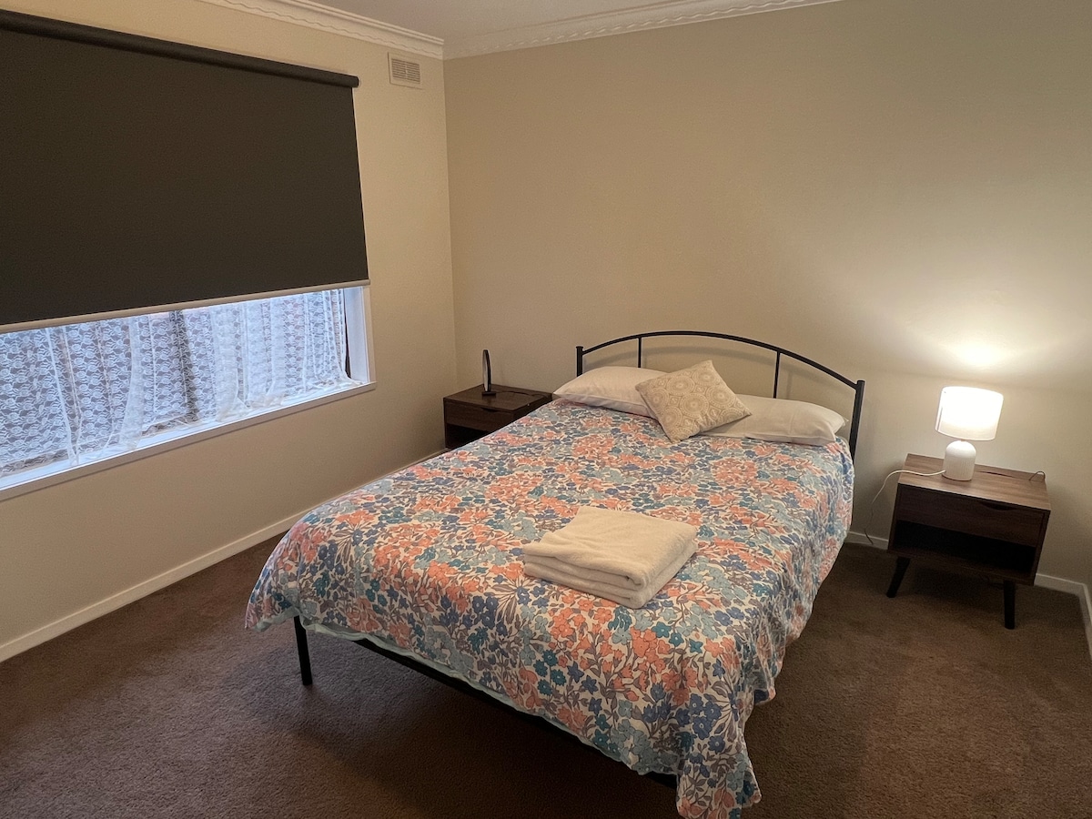 Спална соба 3