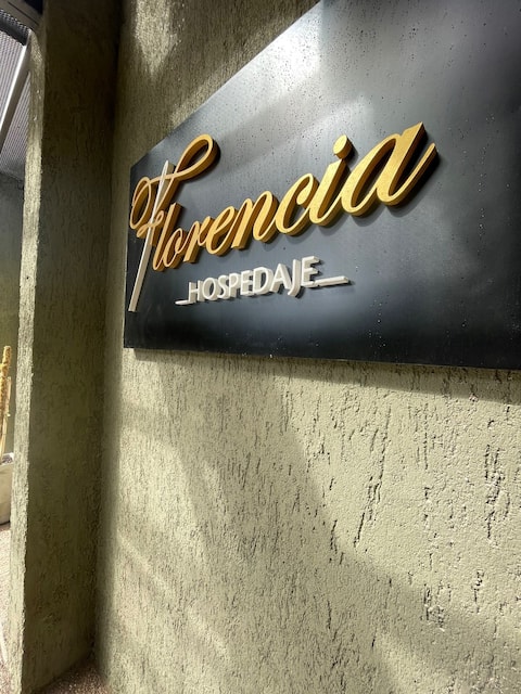 Florence Accommodation