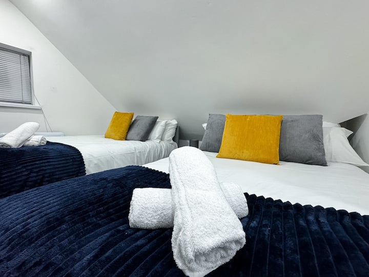 ห้องนอน3