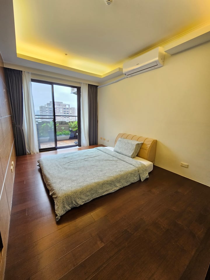 Habitación 2