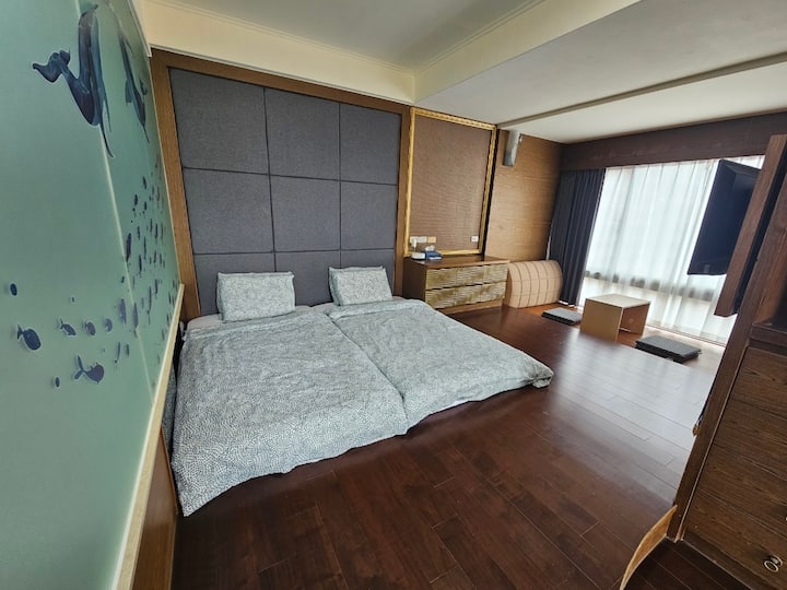 Habitación 3