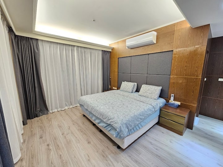 Habitación 1