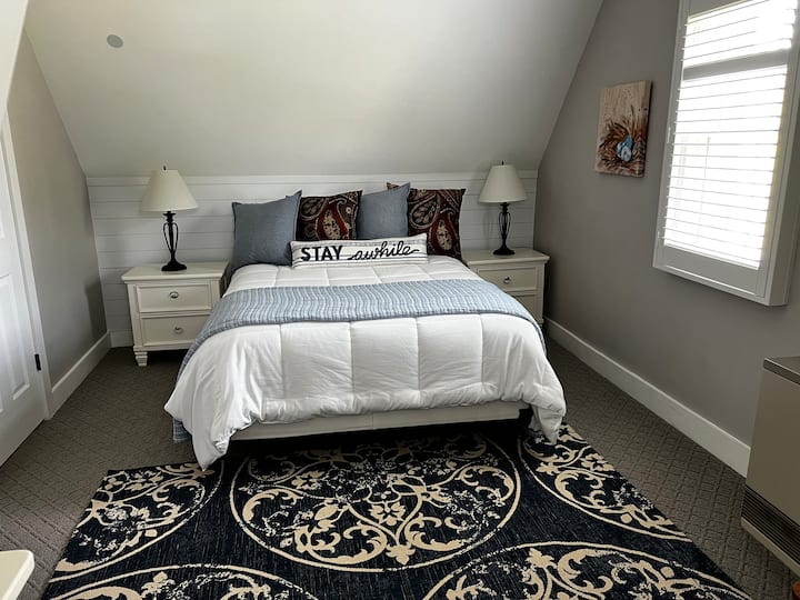 ห้องนอน2