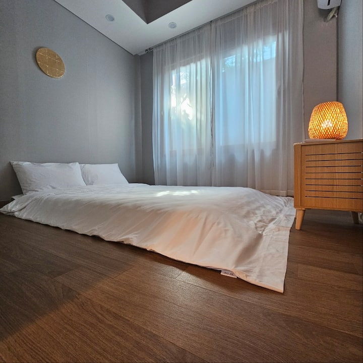 ห้องนอน3