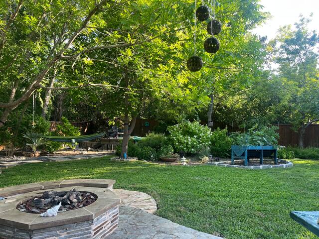 Oasis in heart of South Austin gallery image 2