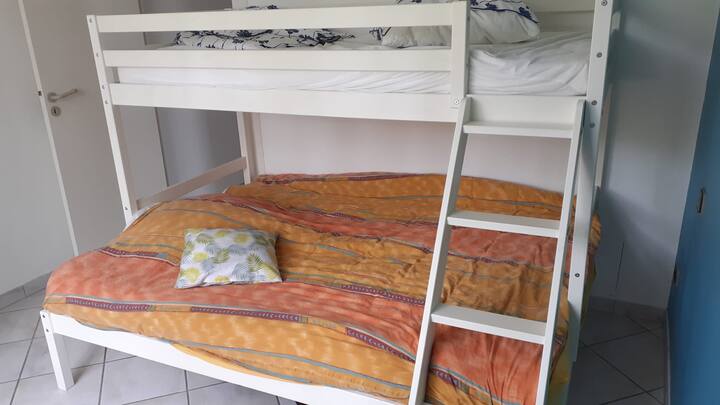 ห้องนอน3