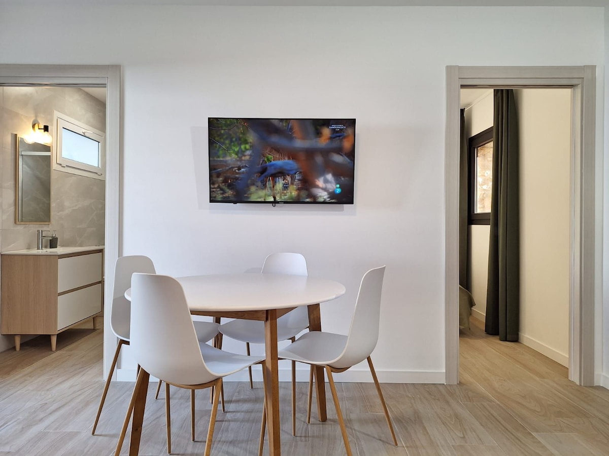 Marqueses 2nd Motorland 3