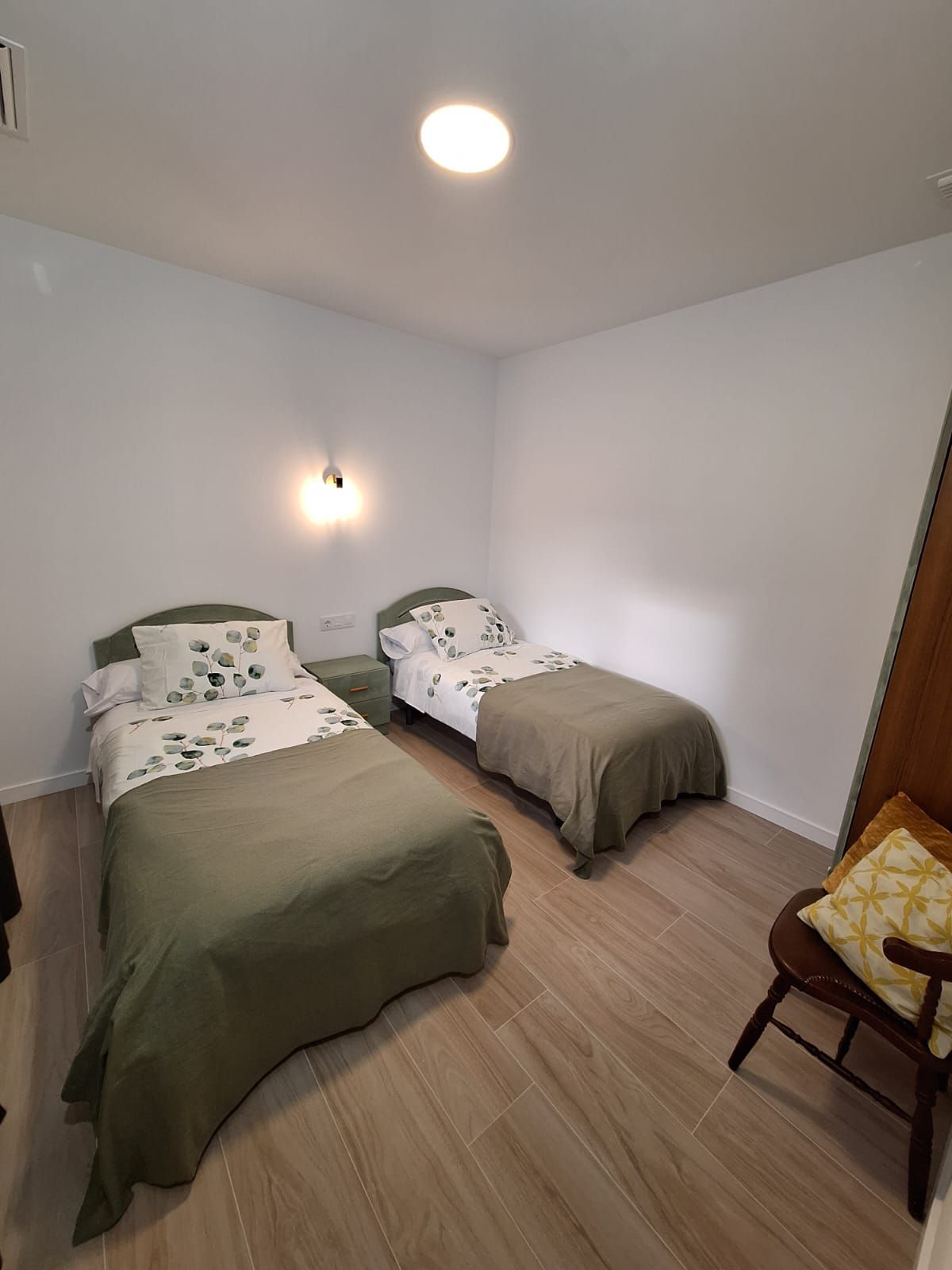 Marqueses 2nd Motorland 5