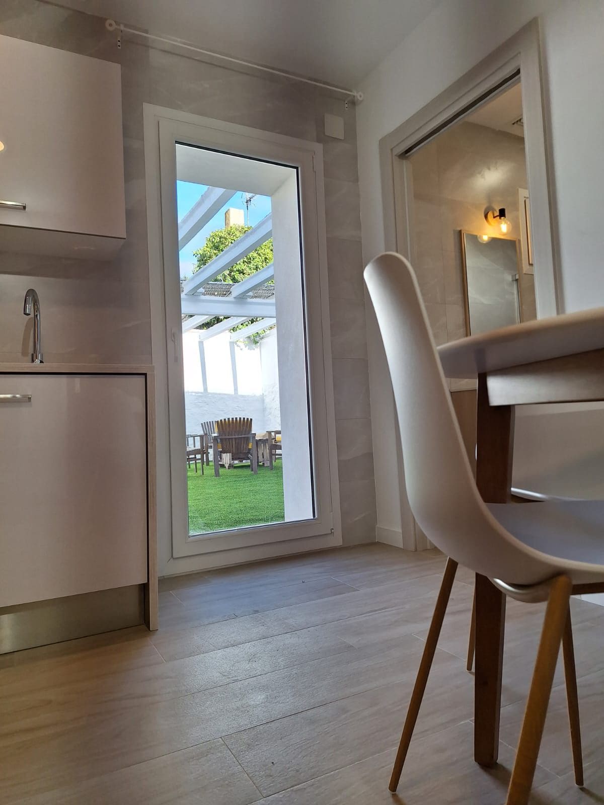 Marqueses 2nd Motorland 4