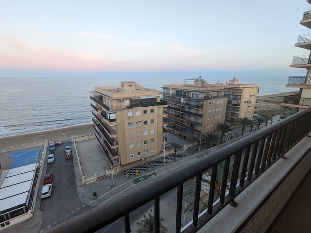 The Chili Point managed Airbnb listing 3