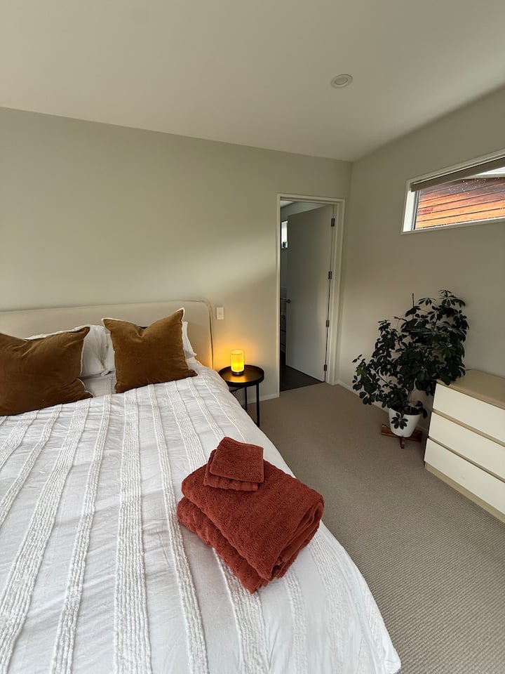 Chambre 1